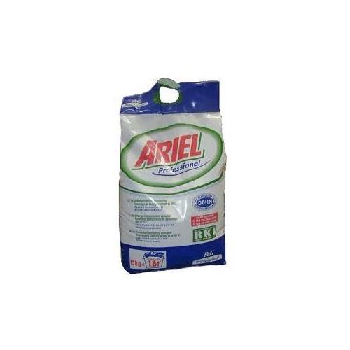 JOHANN A.MEYER Ariel Formula Pro+ 13kg Desinfektionswaschmittel, Pulver