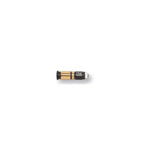 Heine Halogenlampe XHL 2,5V für Heine mini 2000 Otoskop