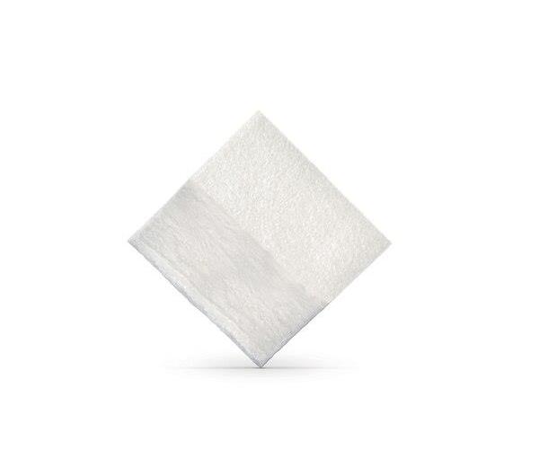 BSN medical GmbH Cutimed Gelling Fiber 10x10cm PK 10 Hydrofaser-Vliesverband