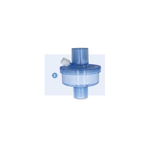 Medimex GmbH Bakterien-Viren Filter mit HME PK 50
