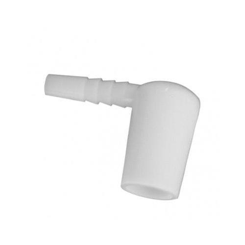 ATMOS MEDIZINTECHNIK DDS-Schlauchadapter-Set (Ø 6 und 10mm) autoklavierbar, Set a 2ST