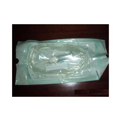 Nouvag AG Einweg-Schlauchset AP 10