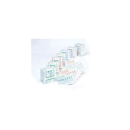 Seirin Corporation, 1007-1 Sodeshi-cho, Shimizu-ku Seirin Akupunkturnadeln J-Type AP 100 0,12x15mm m.Führungsr.dunkelgrün