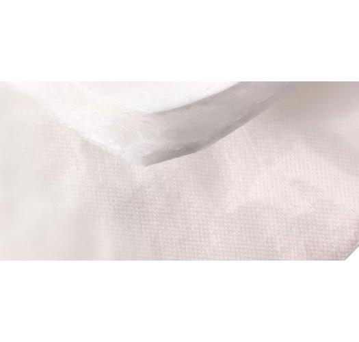 Melolin 5cmx5cm AP 25 steril, Vliesstoffwundaufl.
