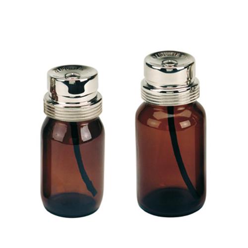 Kawe-Liquifix Tupferbefeuchter 250ml mit Schraubglas