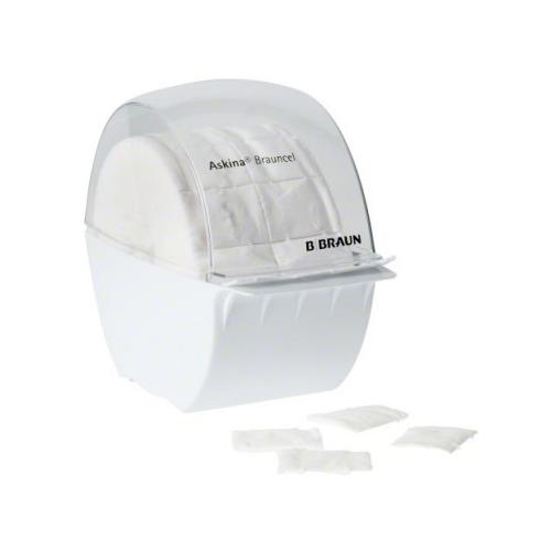 Askina Brauncel Box 