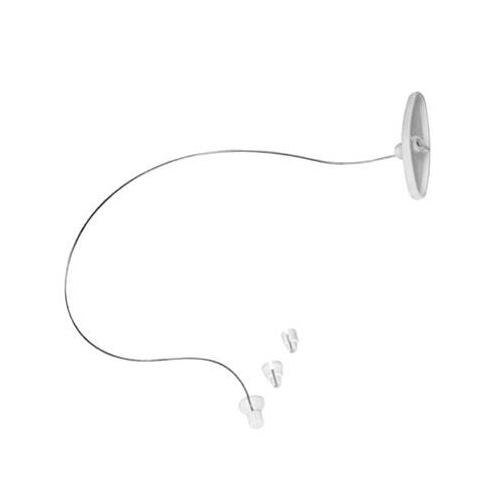 Venostrip E-Venenexstripations-Set AP 10 steril