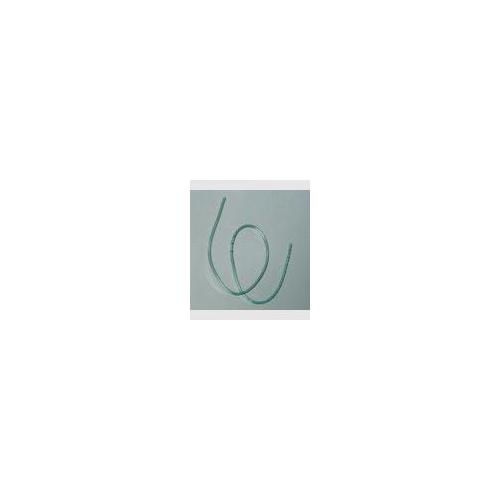 Redon Saugdrain 50cm mit RK AP 100 CH6 auf 15cm perforiert