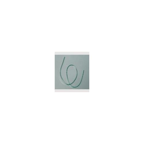 B. Braun Melsungen AG Redon Saugdrain 50cm mit RK AP 100 CH6 auf 15cm perforiert