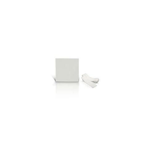 Aquacel Tamponade 1x45cm AP 5 mit Verstärkungsfasern
