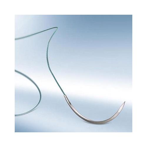 Dagrofil 2/0 weiss C0850400 PK 36 DS 24 45cm