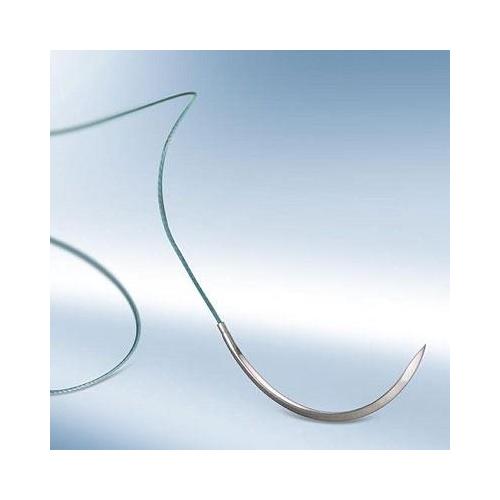 B. Braun Melsungen AG Dagrofil 2/0 weiss C0850400 PK 36 DS 24 45cm