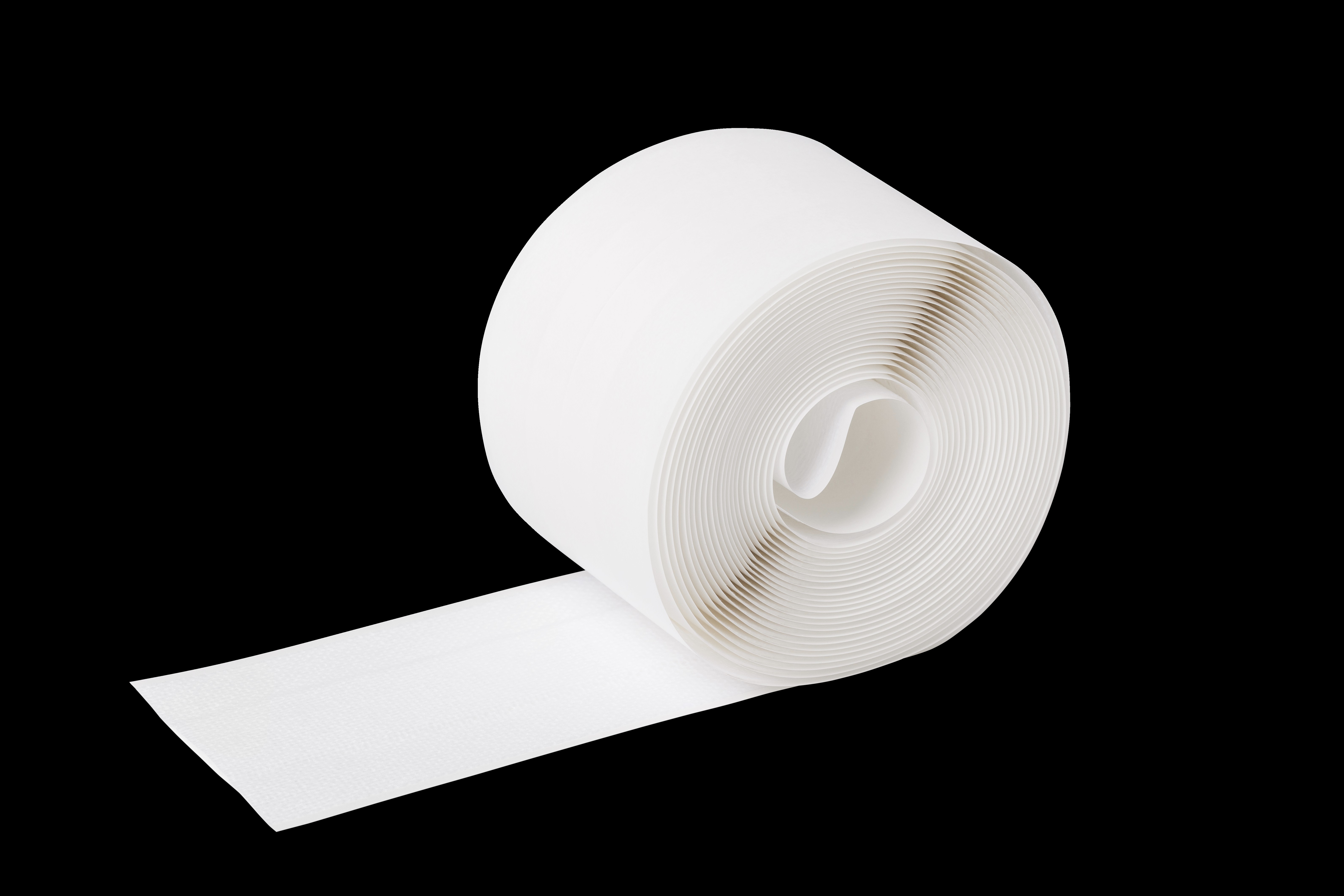 Lohmann & Rauscher International GmbH & Co. KG Curaplast sensitive Injektionspflaster 2x4cm, 250 Stück, auf Rolle - Bild 3