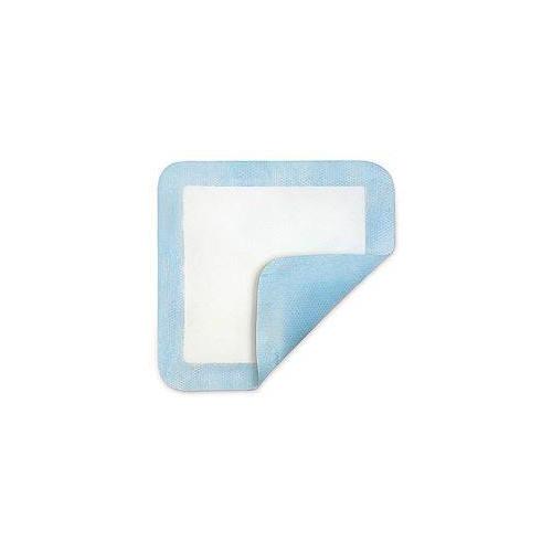 Mölnlycke Health Care AB Mextra Superabsorbent 12,5x17,5cm steril AP 10 Kompresse mit Superabsorber