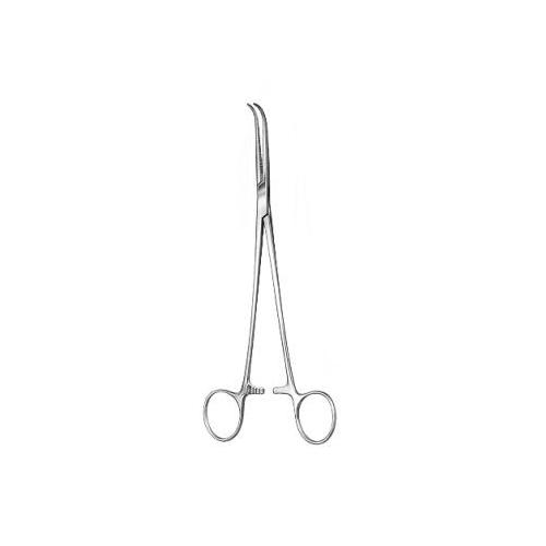 Arterienklemme Gemini 13,0cm