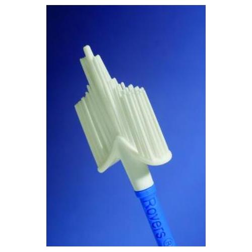 HERENZ HEINZ Rovers Cervex-Brush unsteril AP 50 Cervixzellen-Sampler