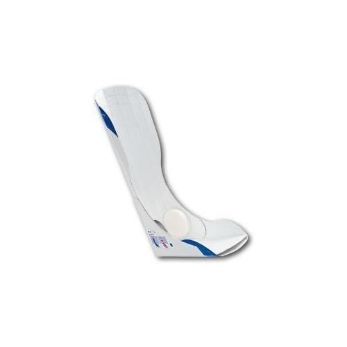 BSN medical GmbH Delta-Xpress Unterschenkelschiene Gr. M PK 10