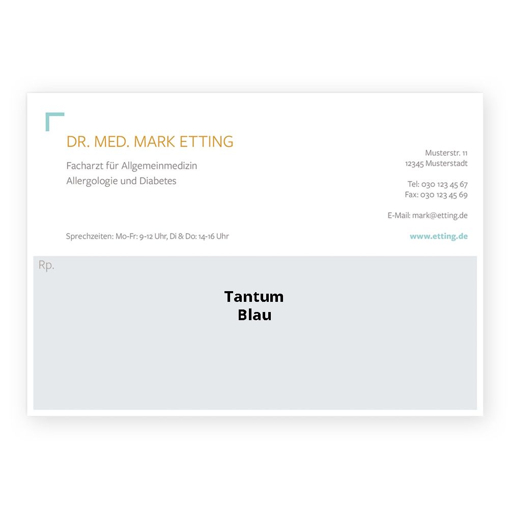 tantum_blau