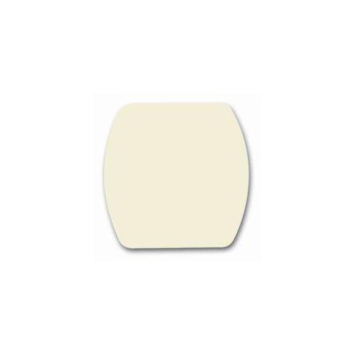 Hydrocoll Classic thin 7,5 x 7,5cm AP 10 Hydrokolloid-Verband