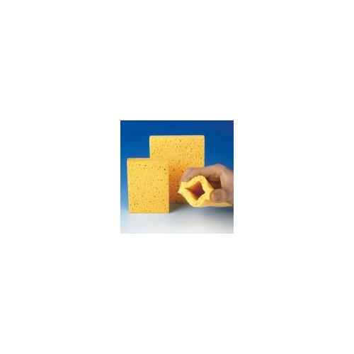 Schwammtaschen Gr. 3 11,0x14,0cm AP 2 f. Plastik/Metallelektroden