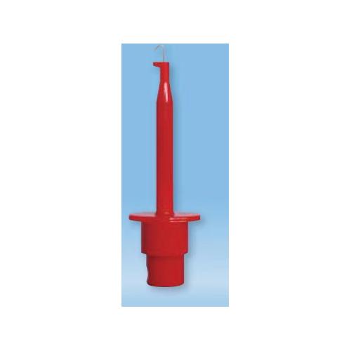 Kapillarhalter MA 5
