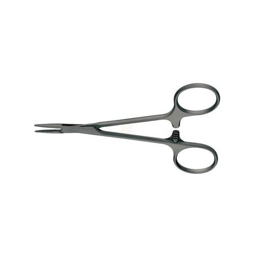 AESCULAP Arterienklemme HALSTED (MOSQUITO) SUSI gerade steril, 125mm