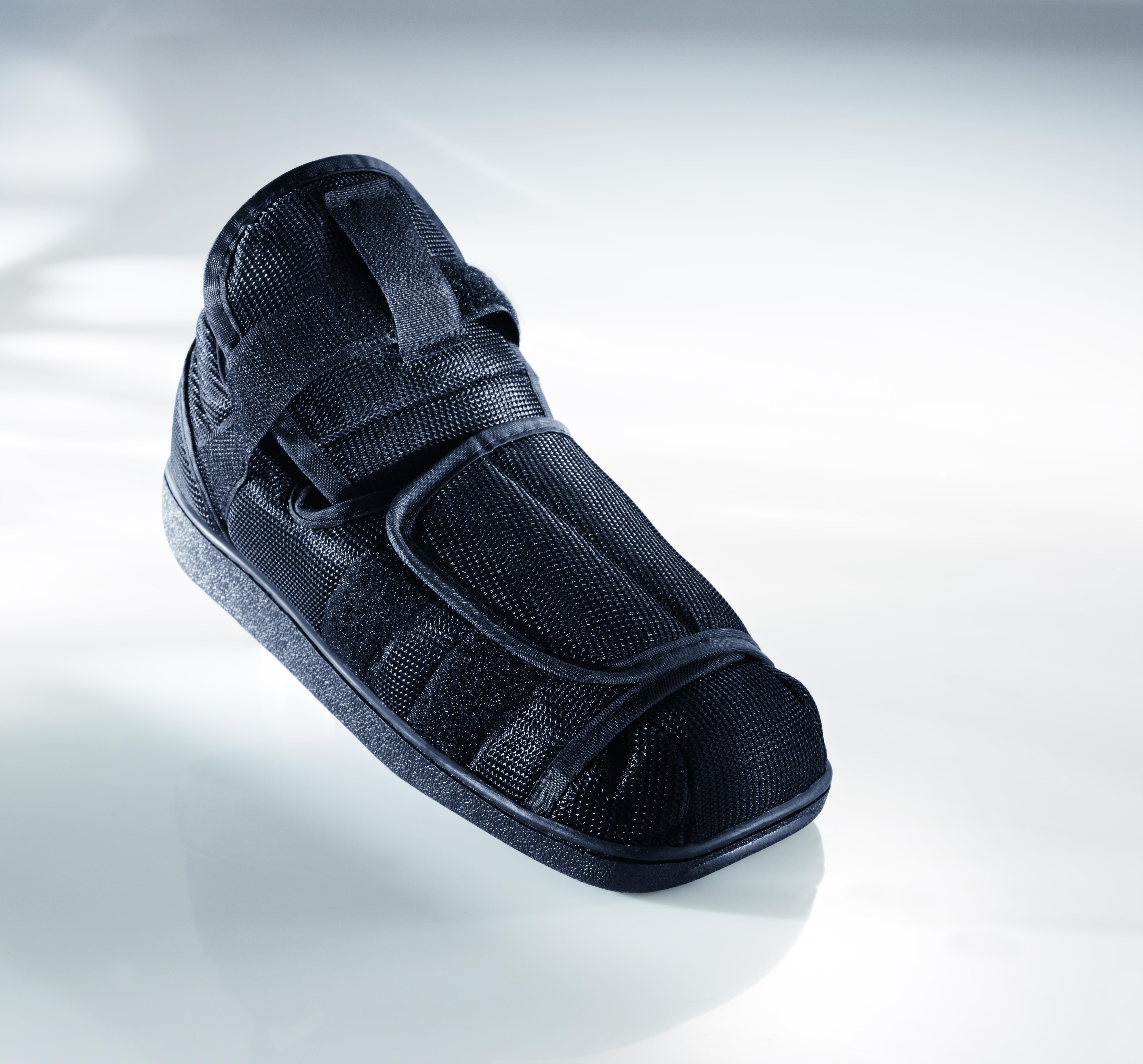 Cellona Shoe Größe XXL(48-51)