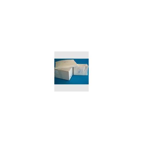 FESMED Verbandmittel GmbH Zellstoff 20 X 30 cm 5 kg gebleicht, geschnitten