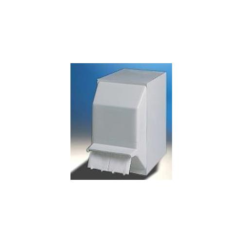 HAEBERLE Takefix Tupferspender grauweiß, 120x230x205 mm