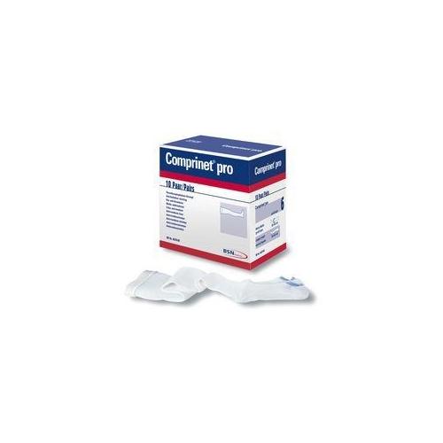 Comprinet pro Gr.1 1 Paar med. Thromboseprophy.Strumpf