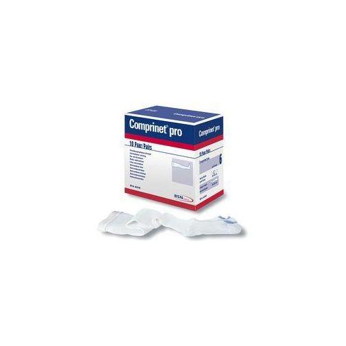 BSN medical GmbH Comprinet pro Gr.1 1 Paar med. Thromboseprophy.Strumpf
