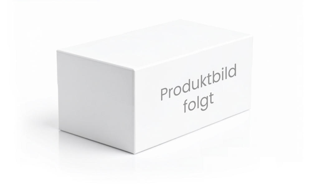 Molicare Skin feuchte Waschhandschuhe PK 8 z. Reinigung u. Pflege der Haut