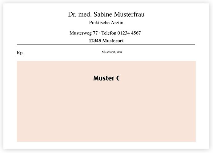 muster_c