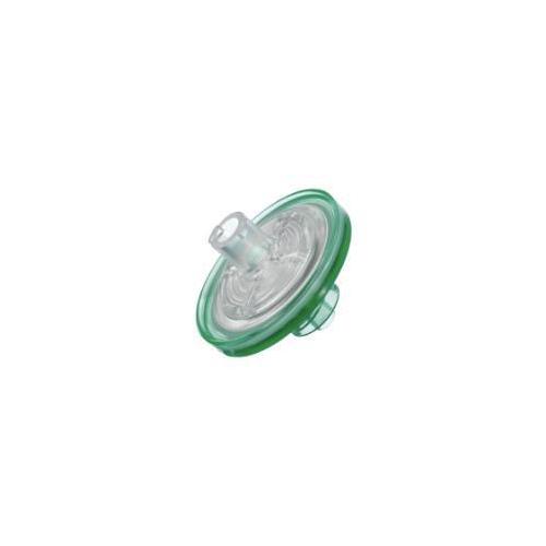 B. Braun Melsungen AG Sterifix 0,2µm Injektionsfilter AP 50
