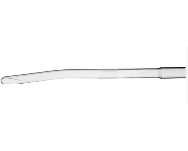 BR-MELATEC (WISAP) Wisap Plastik-Cüretten AP 12 8mm, starr
