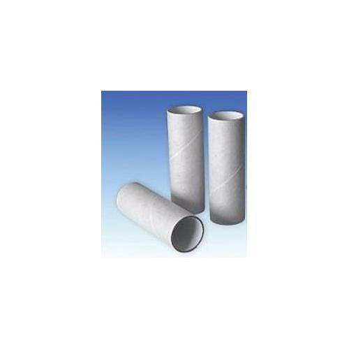 DIAGRAMM HALBACH Spirometrie Mundstücke für Kinder zu PK 100 Bosch/Dimeq Spiro 501 22/20x66mm