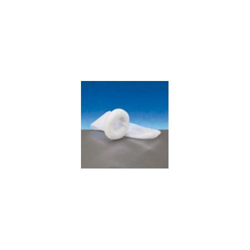 MIRO Miro-tip Finger-Fertigverband AP 10x50 aus elastischem Trikotschl.