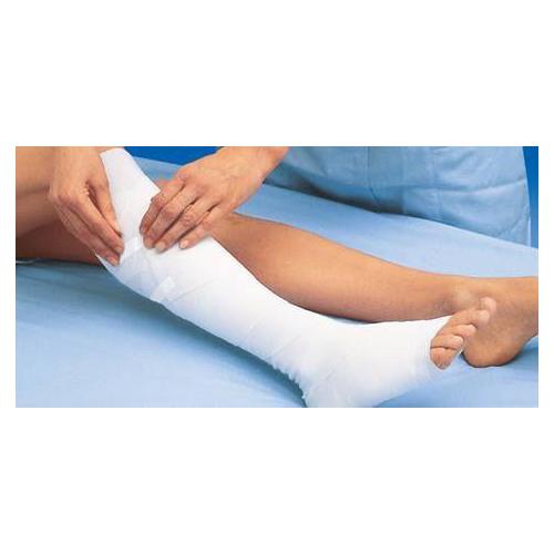 Hartmann Idealbinden 10cm x 5m AP 10 lose, o. VK nach DIN61632