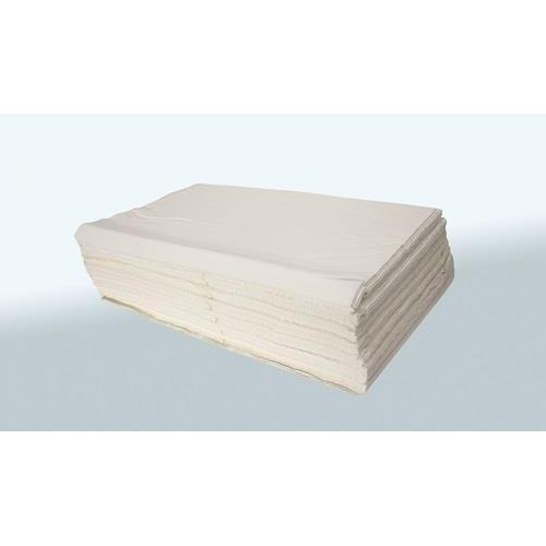 FRIPA Fripa Zellwatte 40x60cm 5kg MA 3 hochgebleicht, Lagen