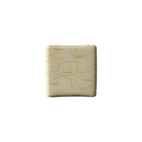 Coloplast A/S Biatain Schaumverb. steril 5x7cm PK 10 nicht haftend