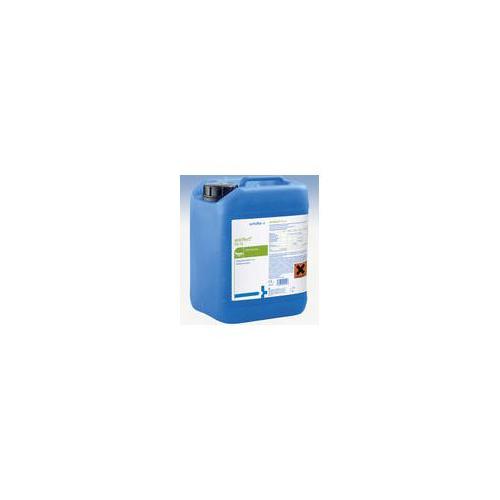 Antifect N Liquid 5L Inventar-Schnelldesinfektion