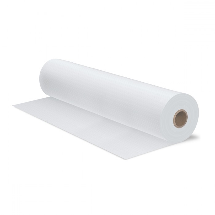 Ärztekrepp, 9 Rollen, Fripa