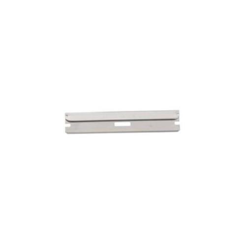 TELEFLEX MEDICAL SDN. BHD. Weckprep Klingen 5,5cm AP 50 Weck Präparationsklingen - Bild 2