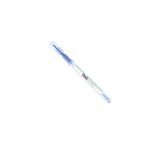 Key Surgical LLC Hygiena MediCheck Proteintest zum Nachweis AP 25 auf Oberflächen oder Instrumenten