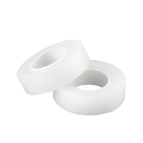 B. Braun Melsungen AG Askina Film 1,25 cm x 9,10 m 24 Stück transparente Fixierfolie
