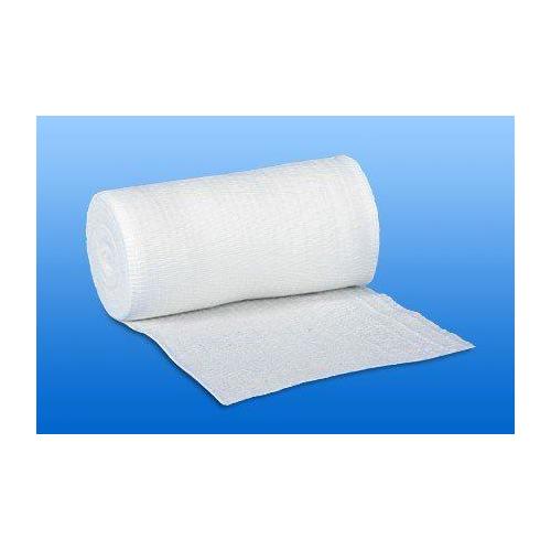 Nobalastik 10cmx5m weiß AP 10 Mittelzugbinde