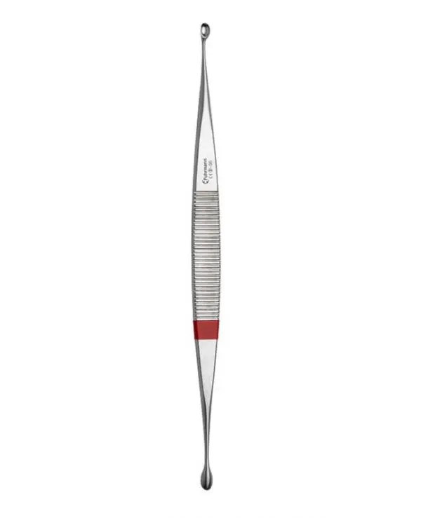 Eimmal Scharfe-Löffel-Kombination PK 25 16cm, mittel
