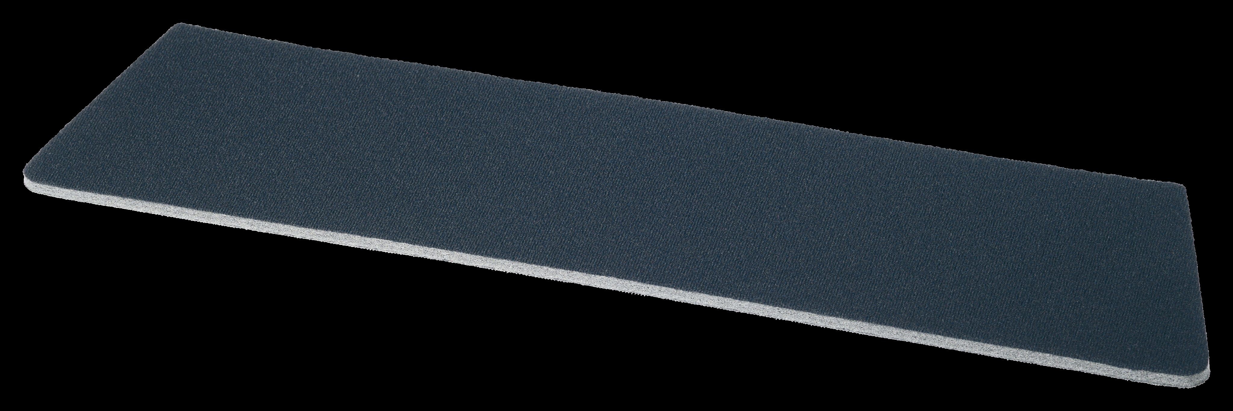 SCHÜLKE & MAYR GMBH mikrozid power mop Klettpad PK 6