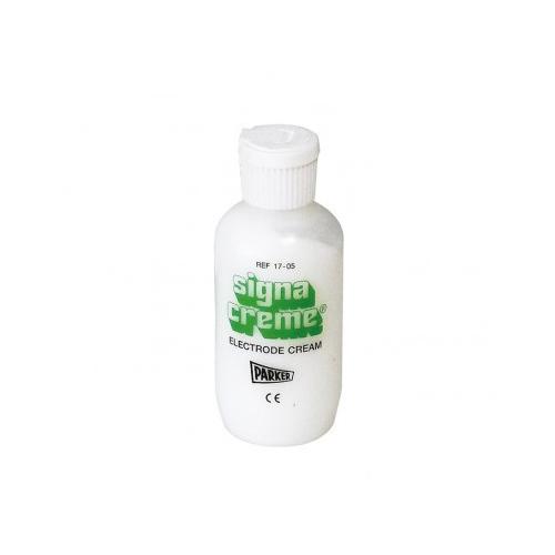 signa Elektrodencreme 170g 