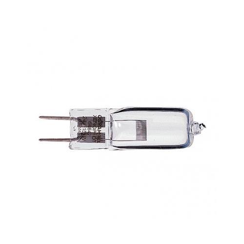Heine Halogenlampe 150W für F.O. Projektor